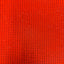 Iridescent AB Rhinestone Spandex Fabric - Prismatic Fiber Arts