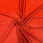 Iridescent AB Rhinestone Spandex Fabric - Prismatic Fiber Arts