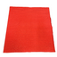 Iridescent AB Rhinestone Spandex Fabric - Prismatic Fiber Arts