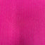 Iridescent AB Rhinestone Spandex Fabric - Prismatic Fiber Arts