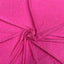 Iridescent AB Rhinestone Spandex Fabric - Prismatic Fiber Arts