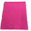 Iridescent AB Rhinestone Spandex Fabric - Prismatic Fiber Arts