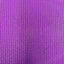 Iridescent AB Rhinestone Spandex Fabric - Prismatic Fiber Arts