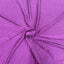 Iridescent AB Rhinestone Spandex Fabric - Prismatic Fiber Arts