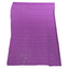 Iridescent AB Rhinestone Spandex Fabric - Prismatic Fiber Arts
