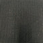 Iridescent AB Rhinestone Spandex Fabric - Prismatic Fiber Arts