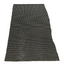 Iridescent AB Rhinestone Spandex Fabric - Prismatic Fiber Arts