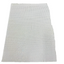 Iridescent AB Rhinestone Spandex Fabric - Prismatic Fiber Arts