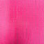 Iridescent AB Rhinestone Spandex Fabric - Prismatic Fiber Arts