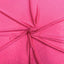 Iridescent AB Rhinestone Spandex Fabric - Prismatic Fiber Arts