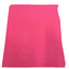 Iridescent AB Rhinestone Spandex Fabric - Prismatic Fiber Arts