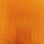 Iridescent AB Rhinestone Spandex Fabric - Prismatic Fiber Arts