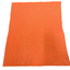 Iridescent AB Rhinestone Spandex Fabric - Prismatic Fiber Arts
