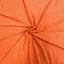 Iridescent AB Rhinestone Spandex Fabric - Prismatic Fiber Arts