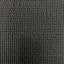 Iridescent AB Rhinestone Spandex Fabric - Prismatic Fiber Arts