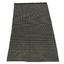 Iridescent AB Rhinestone Spandex Fabric - Prismatic Fiber Arts