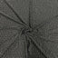 Iridescent AB Rhinestone Spandex Fabric - Prismatic Fiber Arts
