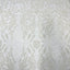 Luna Stretch Sequins Fabric - Prismatic Fiber Arts