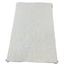 Luna Stretch Sequins Fabric - Prismatic Fiber Arts