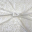 Luna Stretch Sequins Fabric - Prismatic Fiber Arts