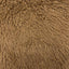 Alpaca Long Pile Curly Faux Fur Fabric - Prismatic Fiber Arts
