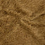 Alpaca Long Pile Curly Faux Fur Fabric - Prismatic Fiber Arts