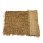 Alpaca Long Pile Curly Faux Fur Fabric - Prismatic Fiber Arts