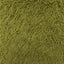 Alpaca Long Pile Curly Faux Fur Fabric - Prismatic Fiber Arts