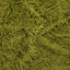 Alpaca Long Pile Curly Faux Fur Fabric - Prismatic Fiber Arts