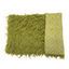 Alpaca Long Pile Curly Faux Fur Fabric - Prismatic Fiber Arts