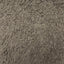 Alpaca Long Pile Curly Faux Fur Fabric - Prismatic Fiber Arts