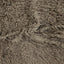 Alpaca Long Pile Curly Faux Fur Fabric - Prismatic Fiber Arts