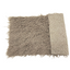Alpaca Long Pile Curly Faux Fur Fabric - Prismatic Fiber Arts