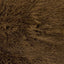 Alpaca Long Pile Curly Faux Fur Fabric - Prismatic Fiber Arts