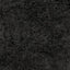 Alpaca Long Pile Curly Faux Fur Fabric - Prismatic Fiber Arts