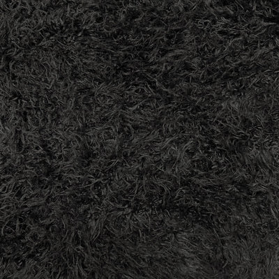 Alpaca Long Pile Curly Faux Fur Fabric - Prismatic Fiber Arts