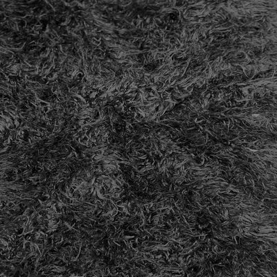 Alpaca Long Pile Curly Faux Fur Fabric - Prismatic Fiber Arts