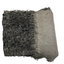 Alpaca Long Pile Curly Faux Fur Fabric - Prismatic Fiber Arts