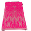 Catina Damask Stretch Sequins Fabric - Prismatic Fiber Arts