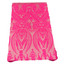 Catina Damask Stretch Sequins Fabric - Prismatic Fiber Arts