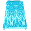 Catina Damask Stretch Sequins Fabric - Prismatic Fiber Arts