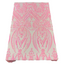 Catina Damask Stretch Sequins Fabric - Prismatic Fiber Arts