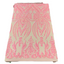 Catina Damask Stretch Sequins Fabric - Prismatic Fiber Arts