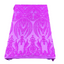 Catina Damask Stretch Sequins Fabric - Prismatic Fiber Arts