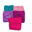 Catina Damask Stretch Sequins Fabric - Prismatic Fiber Arts