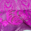 Catina Damask Stretch Sequins Fabric - Prismatic Fiber Arts