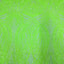 Selena Wave Stretch Sequins Fabric - Prismatic Fiber Arts