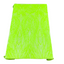 Selena Wave Stretch Sequins Fabric - Prismatic Fiber Arts