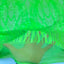 Selena Wave Stretch Sequins Fabric - Prismatic Fiber Arts