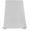 Selena Wave Stretch Sequins Fabric - Prismatic Fiber Arts